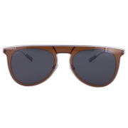 Slnečné okuliare Salvatore Ferragamo SF209S 329, 1ks