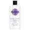 SYOSS Blonde & Silver, kondicionér pre blond a sivé vlasy 440 ml