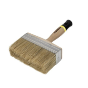 Stalco Štetec tapetový UNIVERSAL 150 / 70 mm, 1 ks