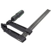 Stalco Zvierka stolárska 120 x 300 mm, 1 ks