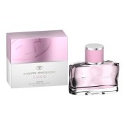 Tom Tailor Liquid Woman, toaletná voda dámska 20 ml