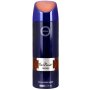 ARMAF Tres Nuit telový sprej pánsky 200 ml
