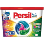 Persil Discs 4in1 Deep Clean Color pracie kapsuly 26 PD