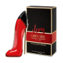Carolina Herrera Very Good Girl parfumovaná voda dámska 80 ml