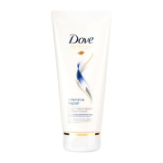 Dove Express Intensive Repair Daily Treatment Conditioner, kondicionér na vlasy 180ml