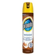 PRONTO čisti proti prachu, CLASSIC 250ml