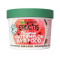 GARNIER Fructis Plumping Watermelon Mask, maska na vlasy 390 ml
