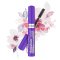 MISS SPORTY Fabulous Lash Stretch It! Mascara, predlžujúca riasenka 001 Black, 8ml