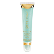 Collistar Repairing Scrub Balm Lips and Lip Contour balzam na pery 15 ml