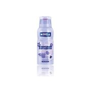 NIVEA Angel Star Invisible Chic Mystic sprej antiperspirant 100ml
