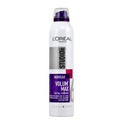 Loreal Studio Line VolumMax, lak na vlasy pre extra objem 300ml