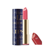 Dermacol Seduction Lipstick, Hydratačný rúž na pery, odtieň č. 07, 4,8g