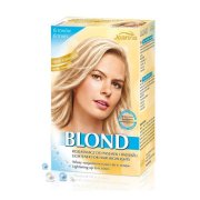 Joanna Naturia Blond, Zosvetľovač o 6 odtieňov 1ks