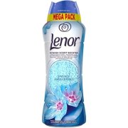 Lenor Spring Awakening vonné perličky do prania 570 g