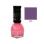 MISS SPORTY Lasting Colour dlhotrvajúci lak na nechty, odtieň 505, 7ml