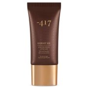 -417 Radiant See 60 Second Miracle Lifting Mask, liftingová maska 50 ml