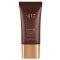 -417 Radiant See 60 Second Miracle Lifting Mask, liftingová maska 50 ml