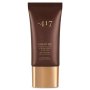 -417 Radiant See 60 Second Miracle Lifting Mask, liftingová maska 50 ml