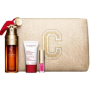 Clarins Double Serum Collection darčeková kazeta 1 ks