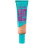 Rimmel London make up Kind & Free Blur It Out 163 Golden Vanilla 30 ml
