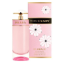 Prada Candy Florale toaletná voda dámska 80 ml