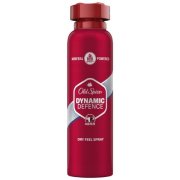 Old Spice Dynamic Defense deo sprej pánsky 200 ml