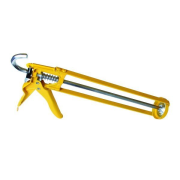 Pištol vytláčacia skelet so spätným odskokom 1ks