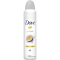 Dove Go Fresh deodorant v sprej 200 ml