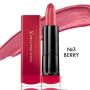 Max Factor Colour Elixir Lipstick Marilyn Collection, rúž na pery 03 Marilyn Berry, 1ks