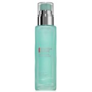 Biotherm Homme Aquapower Advanced Gel, hydratačný gel pre normálnu až zmiešanú pleť 100 ml