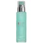 Biotherm Homme Aquapower Advanced Gel, hydratačný gel pre normálnu až zmiešanú pleť 100 ml