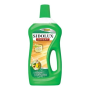 SIDOLUX EXPERT na umývanie plávajúcich, laminátových podláh s avokádovým olejom 750ml