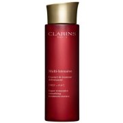 Clarins Super Restorative Smoothing Treatment Essence 200 ml