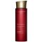 Clarins Super Restorative Smoothing Treatment Essence 200 ml