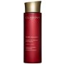 Clarins Super Restorative Smoothing Treatment Essence 200 ml