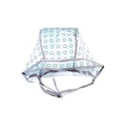 Dada Sibel melírovacia čiapka 1ks