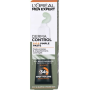 Loréal Paris Men Expert Pleťová pasta na akné Derma Control S.O.S. Pimple Paste 45 ml