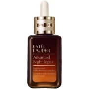 Estee Lauder Advanced Night Repair Synchronized Multi-Recovery Complex sérum 50 ml