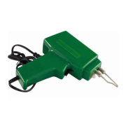 Stalco Spájkovačka 100 W, 1 ks