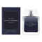 Narciso Rodriguez For Him Bleu Noir Extrême, toaletná voda pánska 50 ml
