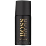 Hugo Boss The Scent dezodorant spray 150 ml