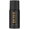 Hugo Boss The Scent dezodorant spray 150 ml