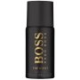 Hugo Boss The Scent dezodorant spray 150 ml