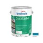 Remmers DF - Krycia farba na drevo Friesenblau 2,5 l