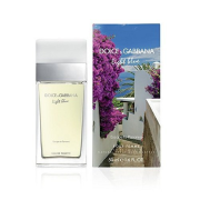 Dolce & Gabbana Light Blue Escape to Panarea, toaletná voda 100ml