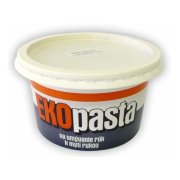 Delux EKOpasta, pasta na umývanie rúk 500 g