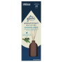 Glade Aromatherapy vonné tyčinky Refreshing Energy 80 ml