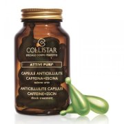 COLLISTAR Special Perfect Body Anticellulite 14ks