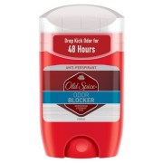 OLD SPICE Odor Blocker, pánsky tuhý deostick 50ml