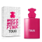 Tous More More Pink toaletná voda dámska 30 ml EDT (W)